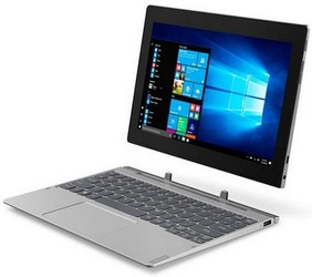 Замена дисплея на планшете Lenovo IdeaPad D330-10IGM FHD в Нижнем Тагиле